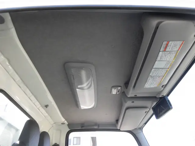 いすゞ エルフ TPG=NMR85N(2WD)の写真42