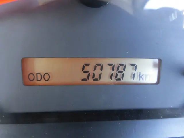 いすゞ エルフ TPG=NMR85N(2WD)の写真43