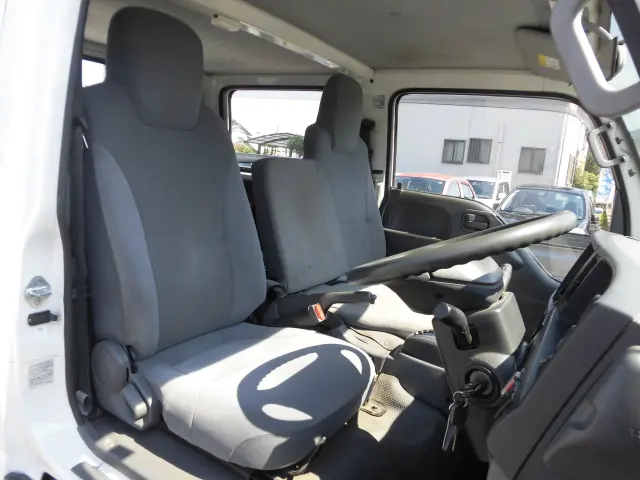 マツダ タイタン TRG-LHR85A(2WD)の写真26
