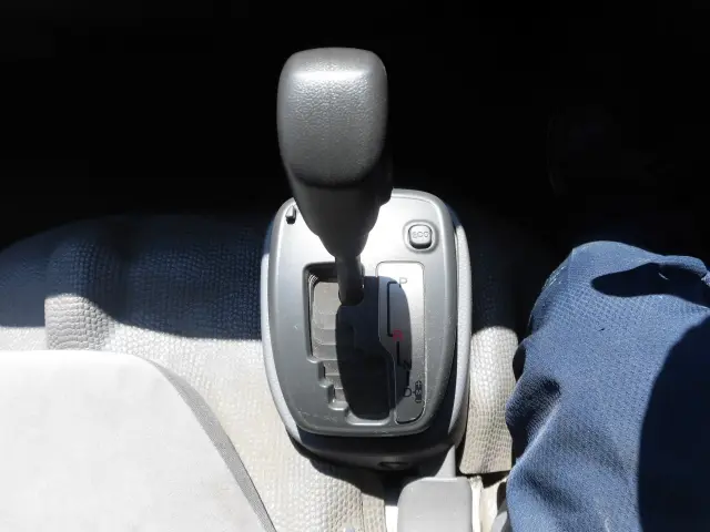 マツダ タイタン TRG-LHR85A(2WD)の写真28