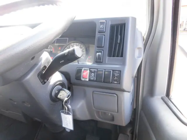 マツダ タイタン TRG-LHR85A(2WD)の写真30