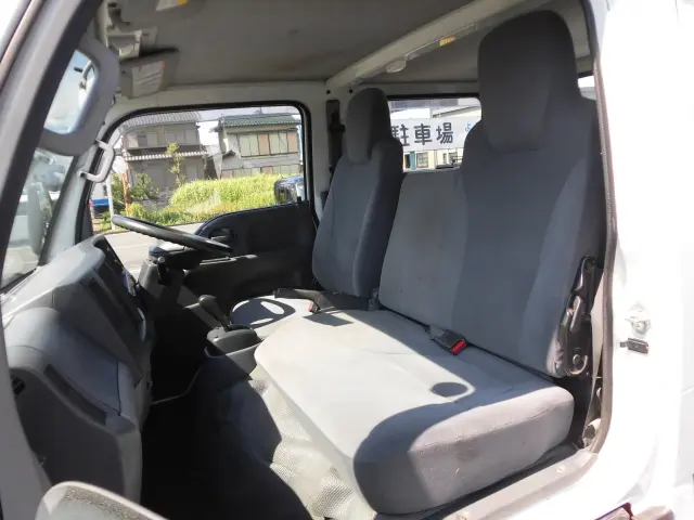 マツダ タイタン TRG-LHR85A(2WD)の写真32