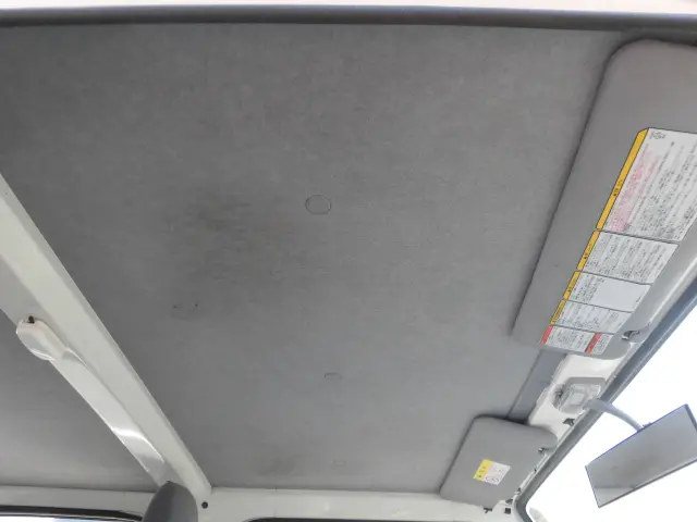 マツダ タイタン TRG-LHR85A(2WD)の写真33