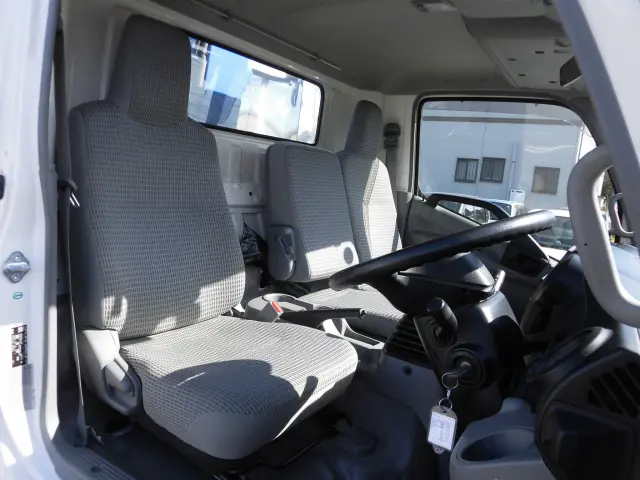 トヨタ トヨエース TKG-XZU712(2WD)の写真34
