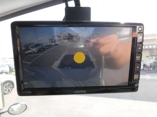 いすゞ エルフ 2PG-NPR88YM(2WD)の写真34