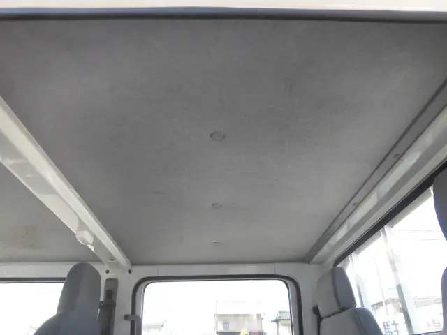 マツダ タイタン TRG-LHR85A(2WD)の写真34
