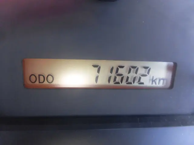 マツダ タイタン TRG-LHR85A(2WD)の写真35