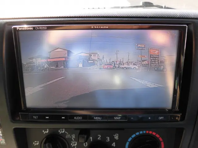 トヨタ トヨエース TKG-XZU712(2WD)の写真39