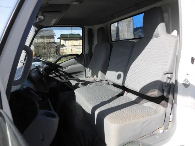 トヨタ トヨエース TKG-XZU712(2WD)の写真40