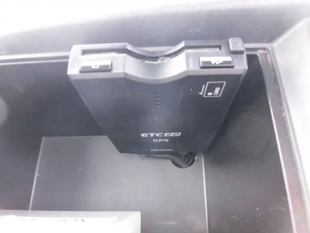 いすゞ エルフ 2RG-NJS88A(4WD)の写真31