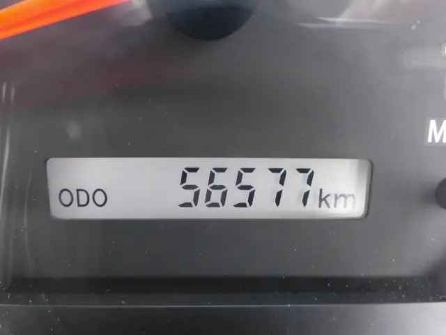 いすゞ エルフ 2RG-NJS88A(4WD)の写真34