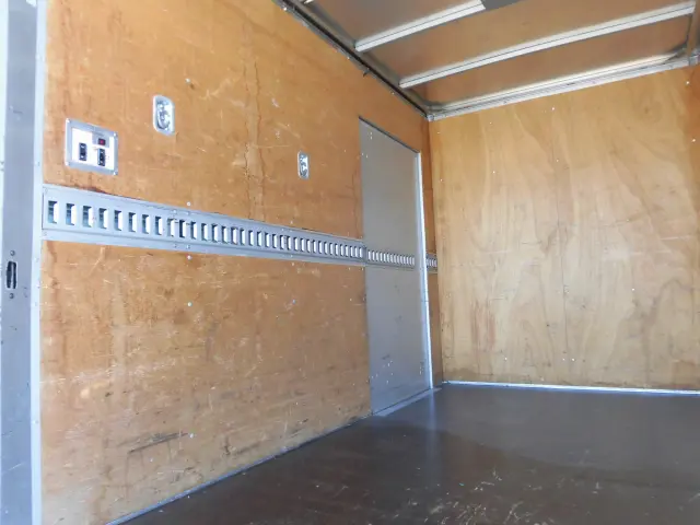 トヨタ ダイナ TPG-XZU605(2WD)の写真12