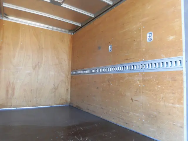 トヨタ ダイナ TPG-XZU605(2WD)の写真13