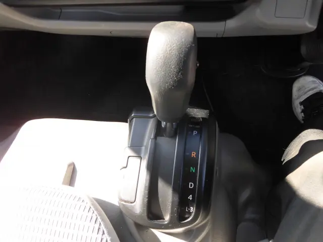 トヨタ ダイナ TPG-XZU605(2WD)の写真28