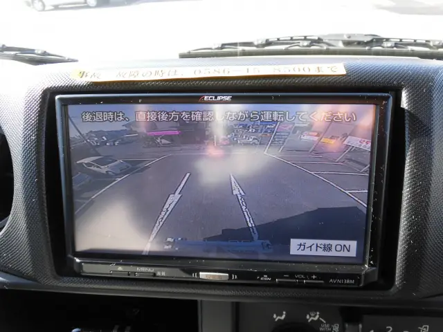 トヨタ ダイナ TPG-XZU605(2WD)の写真31