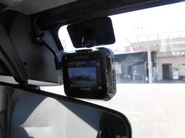 トヨタ ダイナ TPG-XZU605(2WD)の写真32