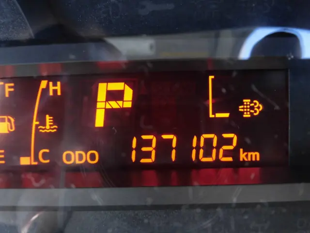 トヨタ ダイナ TPG-XZU605(2WD)の写真35