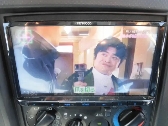 いすゞ エルフ 2RG-NLR88AN(2WD)の写真37
