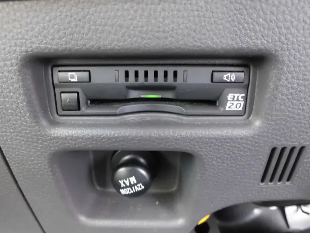 いすゞ エルフ 3DF-NHR87AF(2WD)の写真31