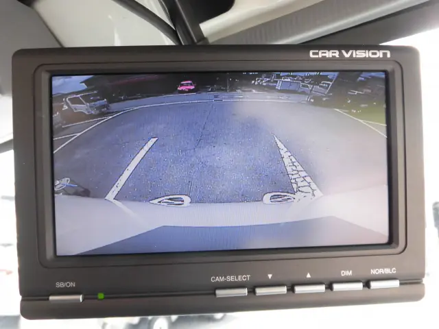 いすゞ エルフ 2PG-NPR88YN(2WD)の写真39