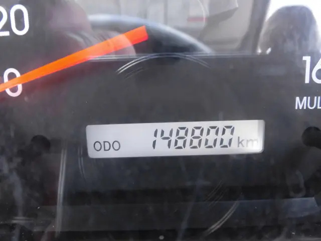 いすゞ エルフ 2PG-NPR88YN(2WD)の写真42