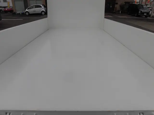 いすゞ エルフ TPG-NJR85AD(2WD)の写真12