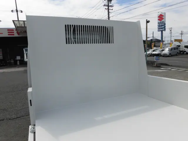 いすゞ エルフ TPG-NJR85AD(2WD)の写真15