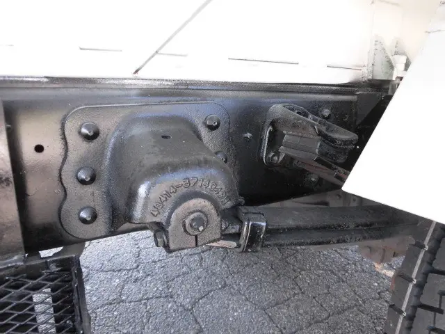 日野 デュトロ TKG-XZU700M(2WD)の写真29