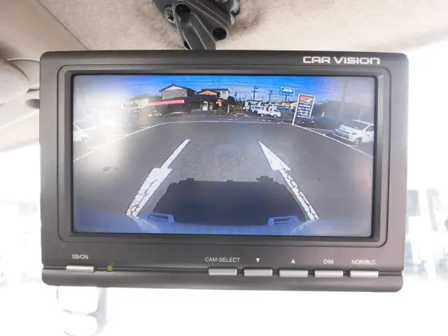 日野 デュトロ TKG-XZU700M(2WD)の写真42