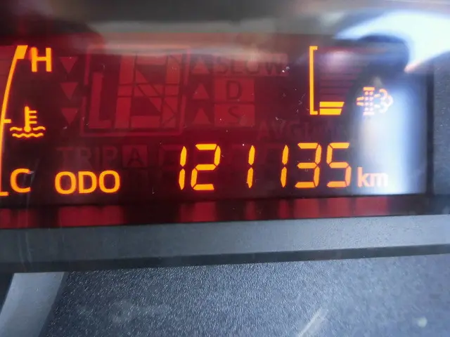 日野 デュトロ TKG-XZU700M(2WD)の写真44