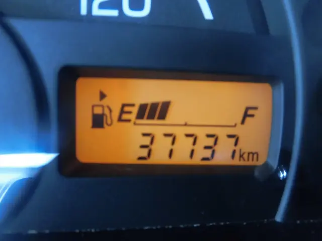 日産 クリッパートラック EBD-DR16T(4WD)の写真30