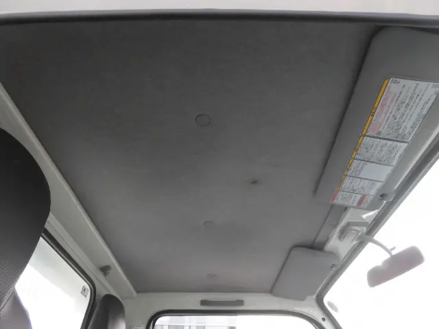 いすゞ エルフ TPG-NKR85AN(2WD)の写真33