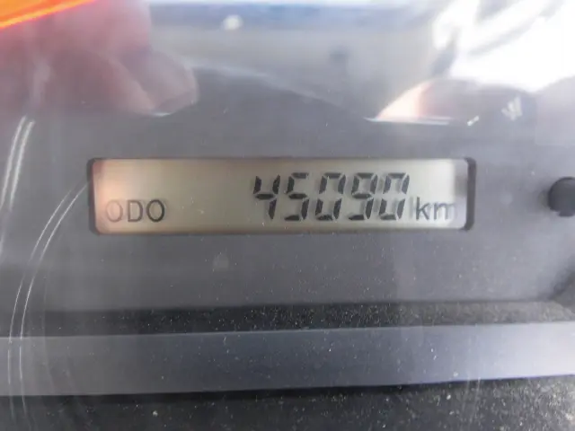 いすゞ エルフ TPG-NKR85AN(2WD)の写真34