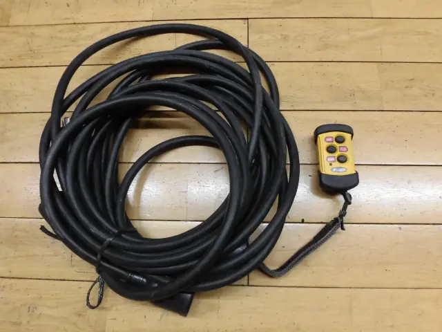 いすゞ エルフ TPG-NPR85AN(2WD)の写真18