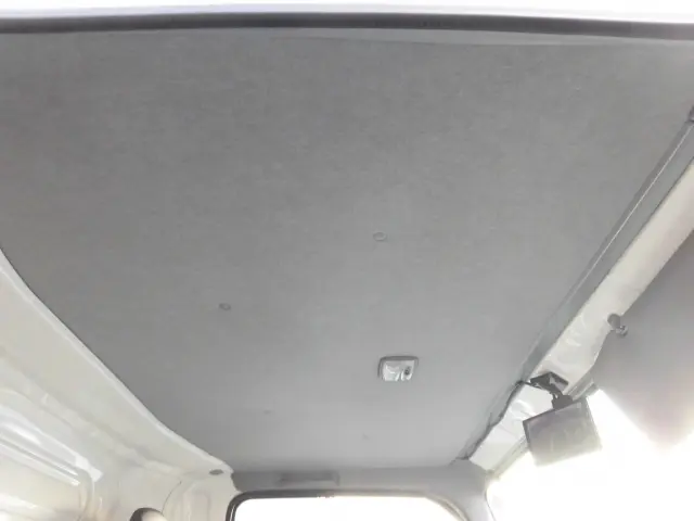 いすゞ エルフ TPG-NPR85AN(2WD)の写真40