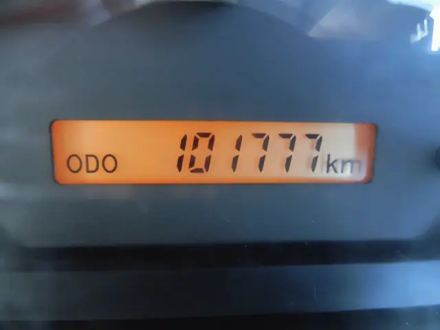 いすゞ エルフ TPG-NPR85AN(2WD)の写真41