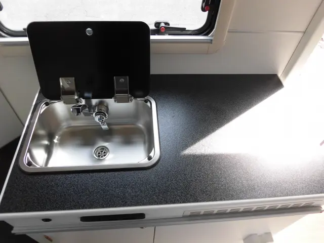 スズキ キャリイ 3BD-DA16T(2WD)の写真14