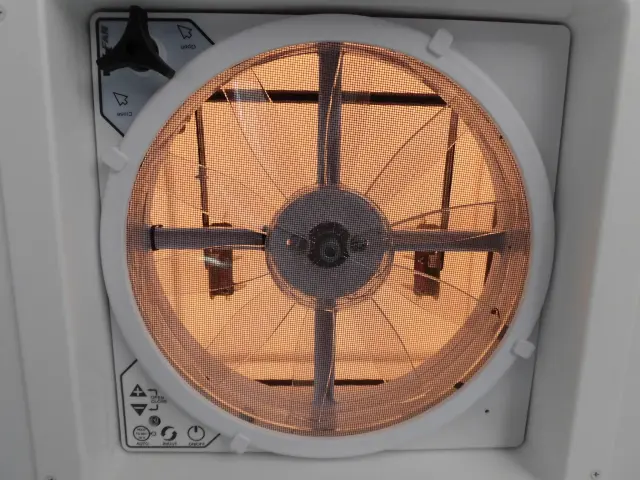 スズキ キャリイ 3BD-DA16T(2WD)の写真16