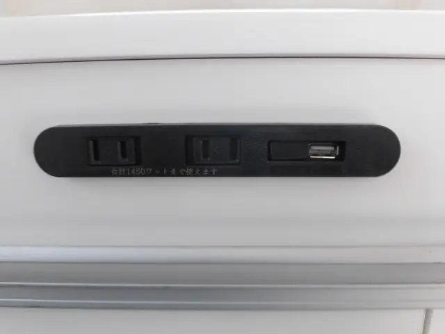 スズキ キャリイ 3BD-DA16T(2WD)の写真19