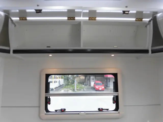 スズキ キャリイ 3BD-DA16T(2WD)の写真22