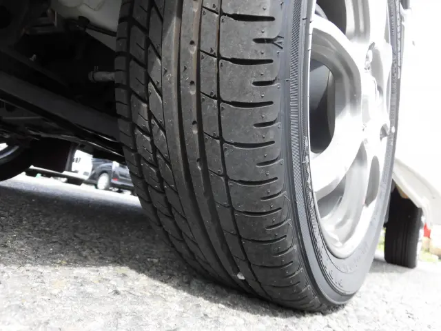 スズキ キャリイ 3BD-DA16T(2WD)の写真30