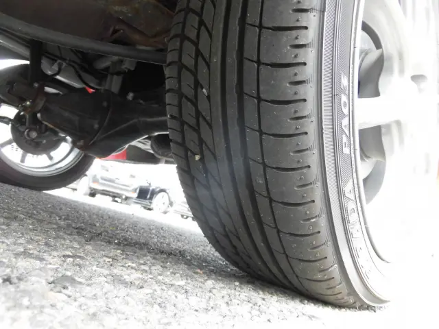 スズキ キャリイ 3BD-DA16T(2WD)の写真31