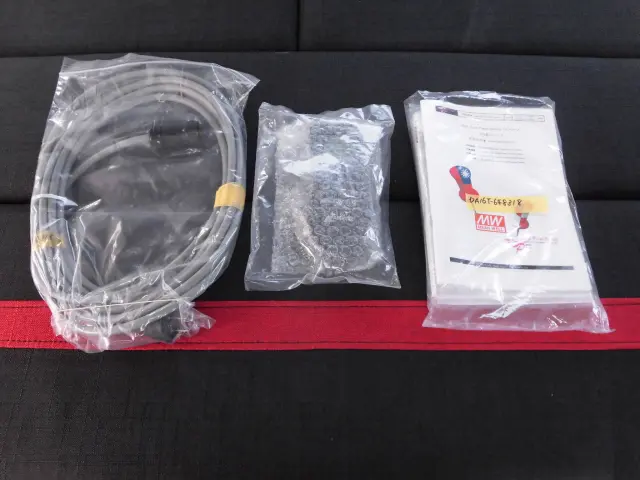 スズキ キャリイ 3BD-DA16T(2WD)の写真42