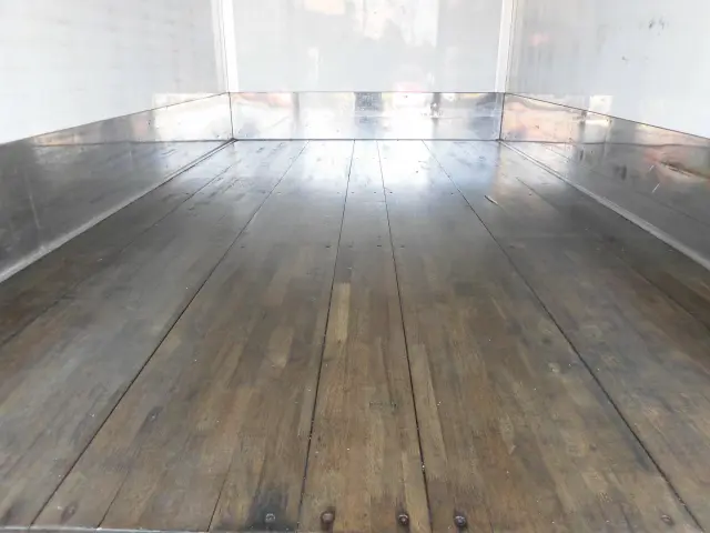 トヨタ ダイナ QDF-KDY231(2WD)の写真14