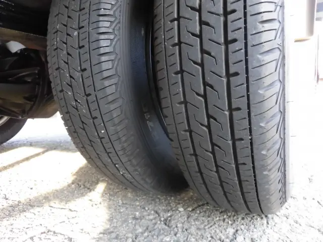 トヨタ ダイナ QDF-KDY231(2WD)の写真23