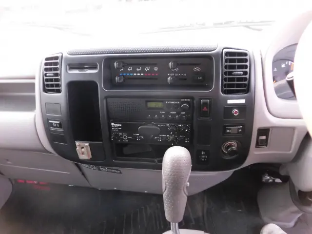 トヨタ ダイナ QDF-KDY231(2WD)の写真28