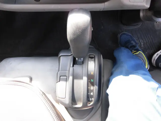 日野 デュトロ TKG-XZU605M(2WD)の写真26