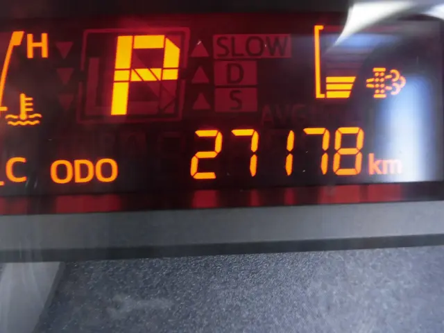 日野 デュトロ TKG-XZU605M(2WD)の写真30