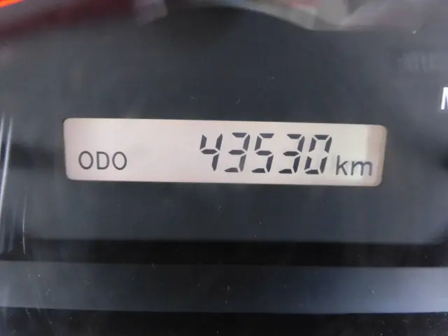 いすゞ エルフ 2RG-NLR88AN(2WD)の写真36