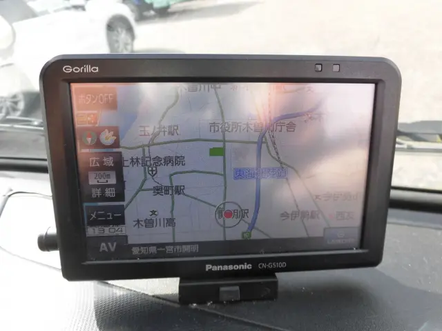 トヨタ トヨエース QDF-KDY231(2WD)の写真32